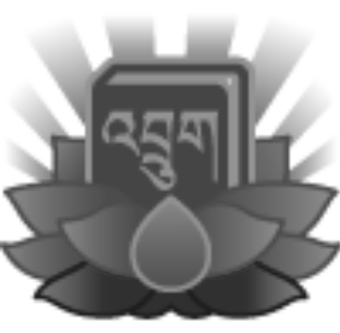 Druk Padma Karpo Ladakh